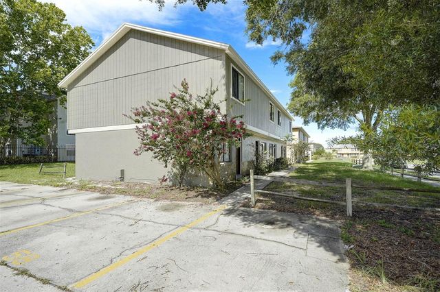 12062 TIFT CIRCLE, Orlando, FL 32826