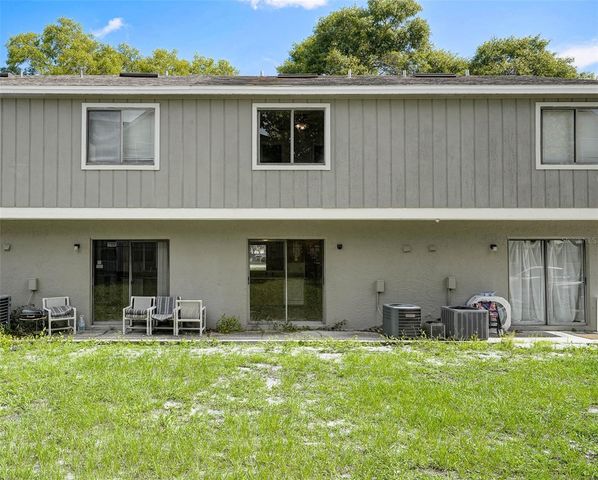 12062 TIFT CIRCLE, Orlando, FL 32826