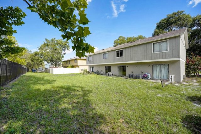 12062 TIFT CIRCLE, Orlando, FL 32826