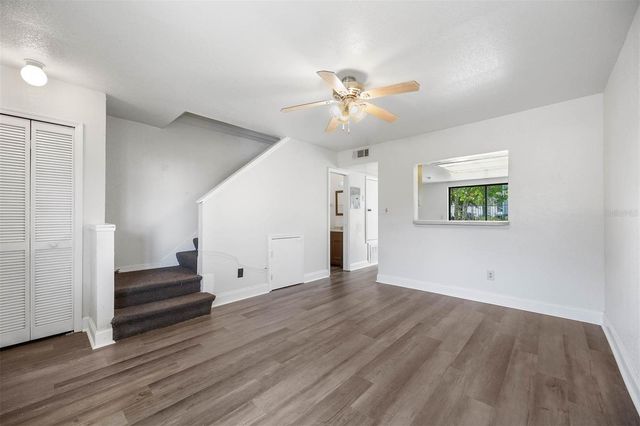 12062 TIFT CIRCLE, Orlando, FL 32826