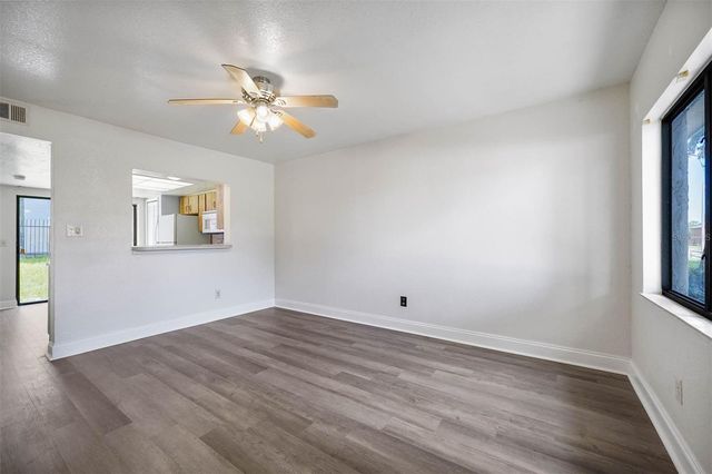 12062 TIFT CIRCLE, Orlando, FL 32826