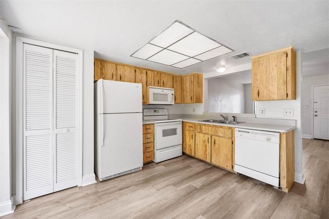 12062 TIFT CIRCLE, Orlando, FL 32826