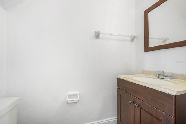 12062 TIFT CIRCLE, Orlando, FL 32826