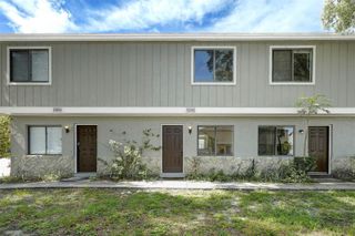 12062 TIFT CIRCLE, Orlando, FL 32826