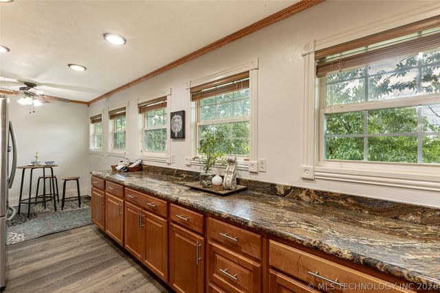 19485 E Dogwood Court, Claremore, OK 74019