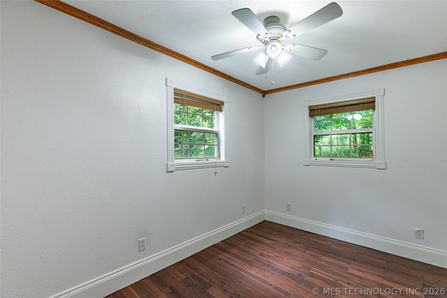 19485 E Dogwood Court, Claremore, OK 74019