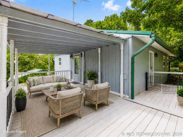 19485 E Dogwood Court, Claremore, OK 74019