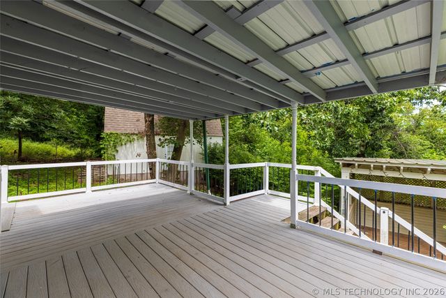 19485 E Dogwood Court, Claremore, OK 74019