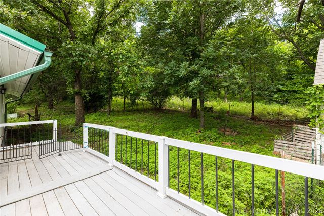 19485 E Dogwood Court, Claremore, OK 74019
