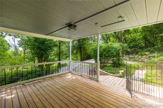 19485 E Dogwood Court, Claremore, OK 74019