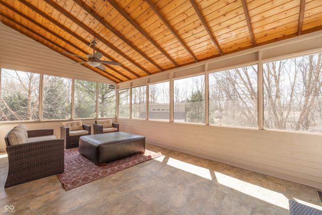 2310 E Plateau Place, Bloomington, IN 47401