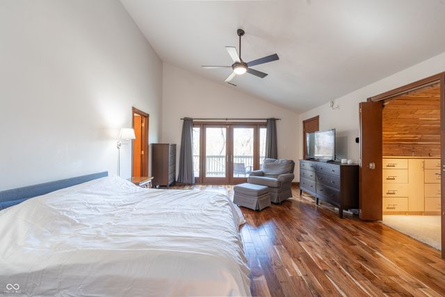 2310 E Plateau Place, Bloomington, IN 47401