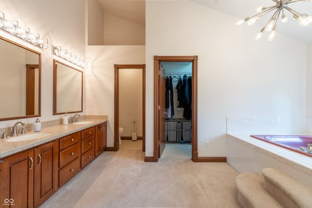 2310 E Plateau Place, Bloomington, IN 47401