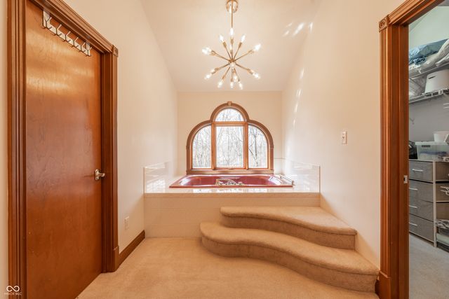 2310 E Plateau Place, Bloomington, IN 47401