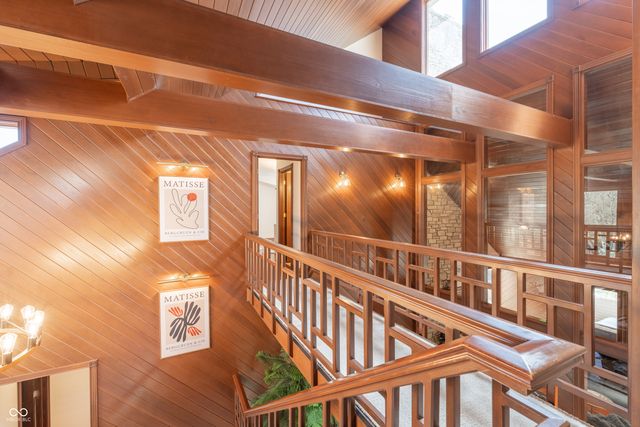 2310 E Plateau Place, Bloomington, IN 47401