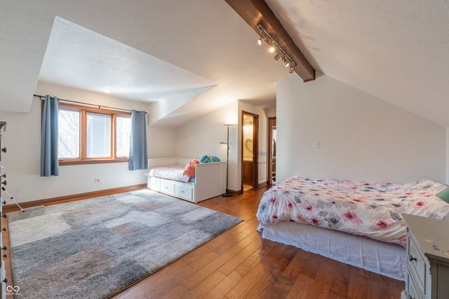 2310 E Plateau Place, Bloomington, IN 47401