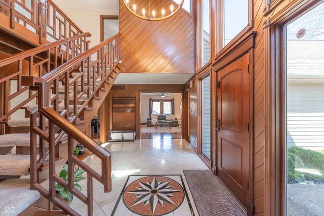 2310 E Plateau Place, Bloomington, IN 47401