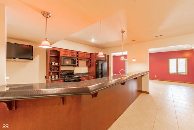 2310 E Plateau Place, Bloomington, IN 47401