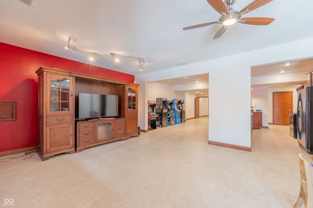 2310 E Plateau Place, Bloomington, IN 47401