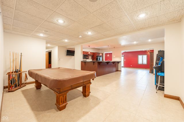 2310 E Plateau Place, Bloomington, IN 47401