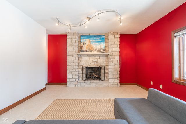 2310 E Plateau Place, Bloomington, IN 47401