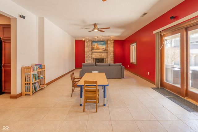 2310 E Plateau Place, Bloomington, IN 47401