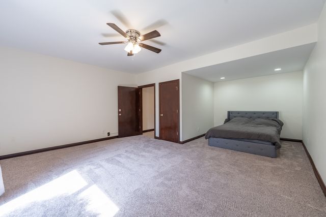 2310 E Plateau Place, Bloomington, IN 47401