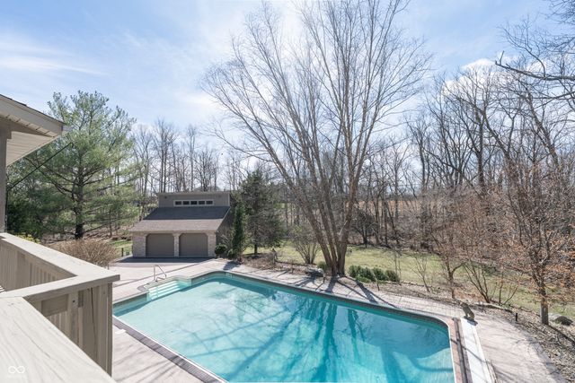 2310 E Plateau Place, Bloomington, IN 47401