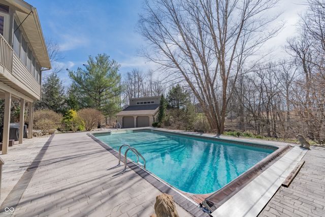 2310 E Plateau Place, Bloomington, IN 47401