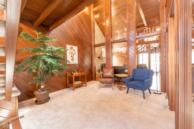 2310 E Plateau Place, Bloomington, IN 47401