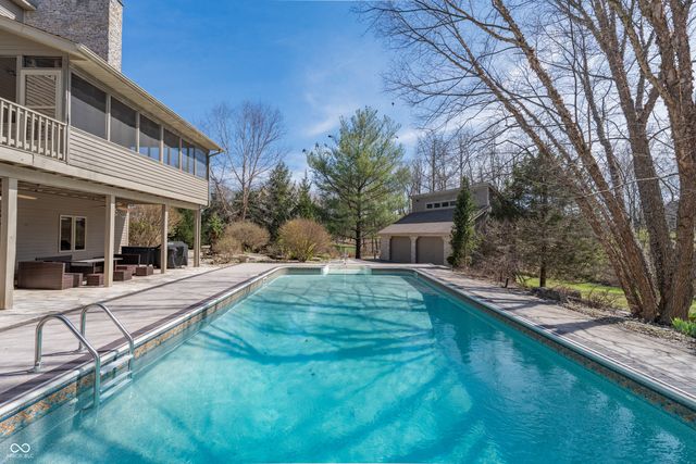 2310 E Plateau Place, Bloomington, IN 47401