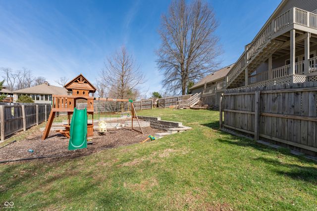 2310 E Plateau Place, Bloomington, IN 47401