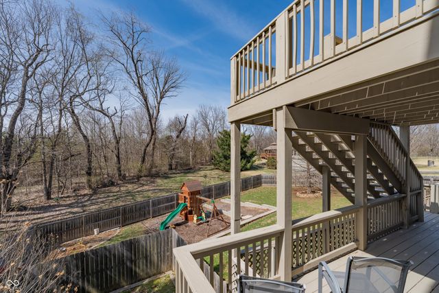 2310 E Plateau Place, Bloomington, IN 47401