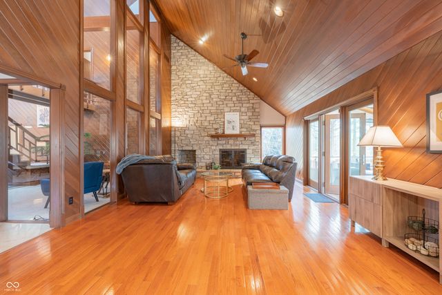 2310 E Plateau Place, Bloomington, IN 47401