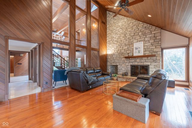 2310 E Plateau Place, Bloomington, IN 47401