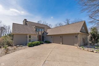 2310 E Plateau Place, Bloomington, IN 47401