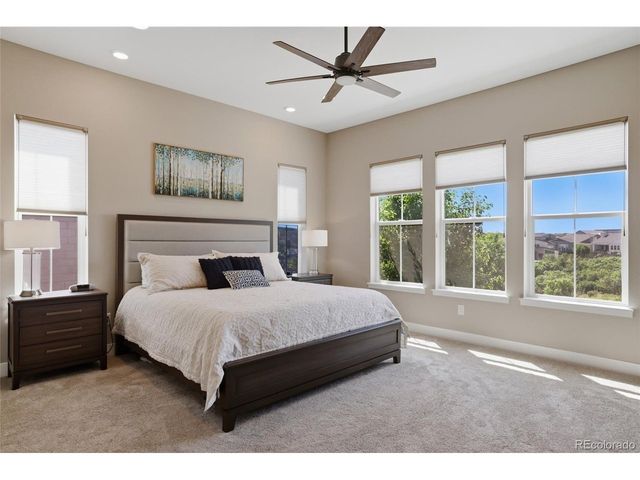 2104 Bellcove Dr, Castle Rock, CO 80108