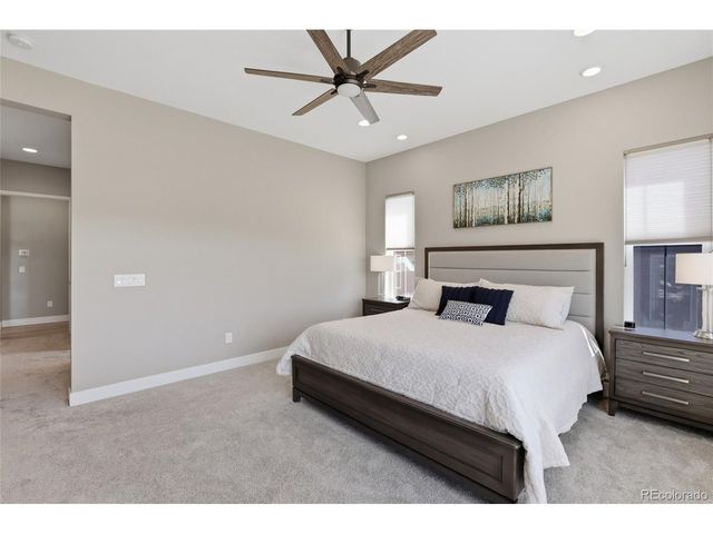 2104 Bellcove Dr, Castle Rock, CO 80108