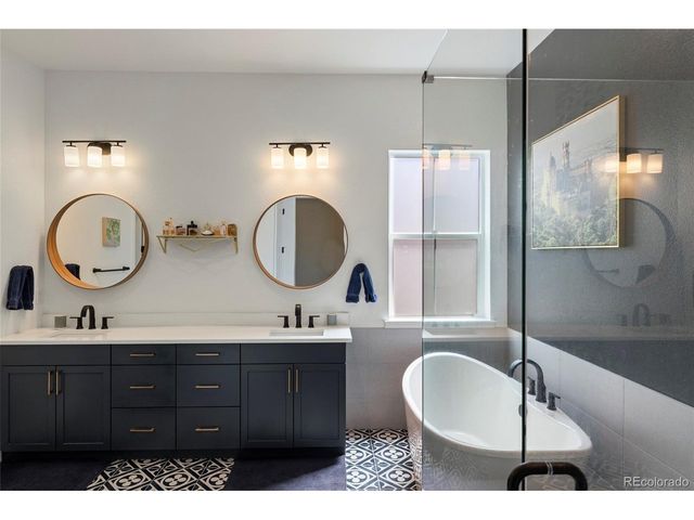 2104 Bellcove Dr, Castle Rock, CO 80108
