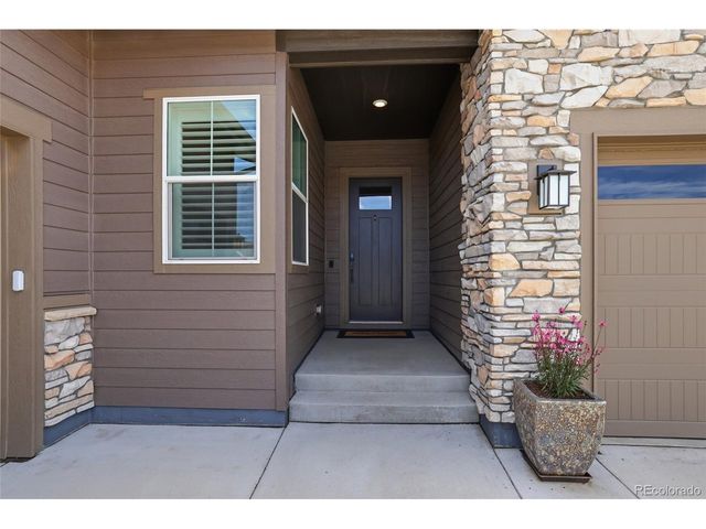 2104 Bellcove Dr, Castle Rock, CO 80108