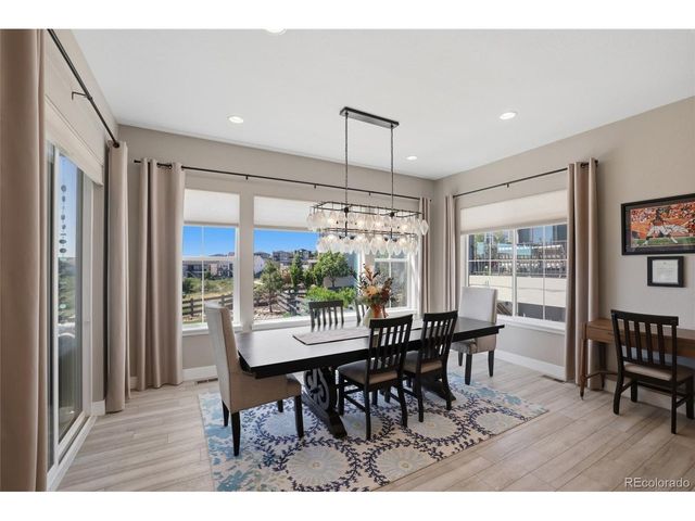 2104 Bellcove Dr, Castle Rock, CO 80108