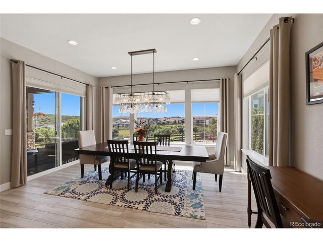 2104 Bellcove Dr, Castle Rock, CO 80108