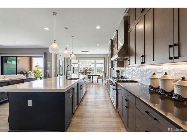 2104 Bellcove Dr, Castle Rock, CO 80108