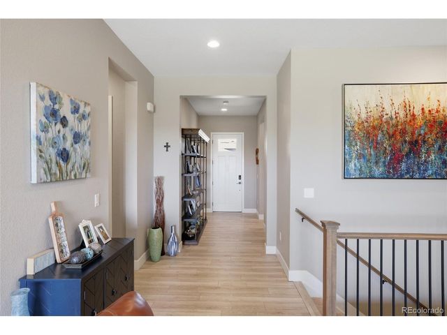 2104 Bellcove Dr, Castle Rock, CO 80108