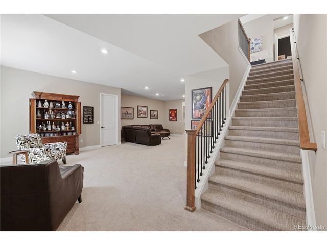 2104 Bellcove Dr, Castle Rock, CO 80108