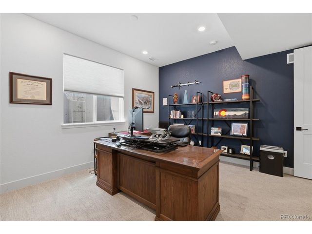 2104 Bellcove Dr, Castle Rock, CO 80108