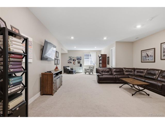 2104 Bellcove Dr, Castle Rock, CO 80108