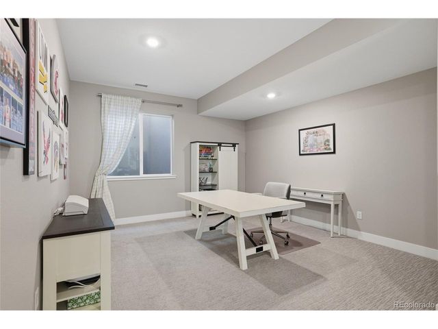 2104 Bellcove Dr, Castle Rock, CO 80108