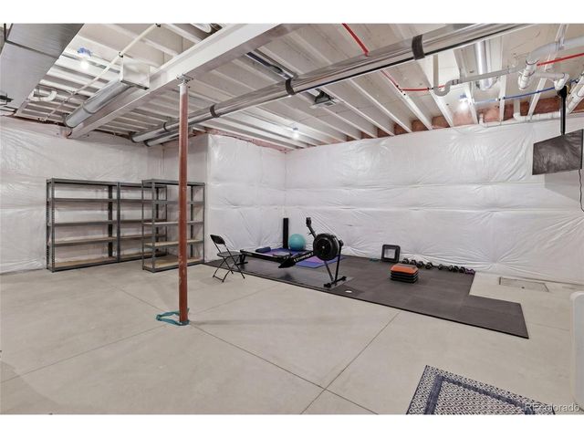 2104 Bellcove Dr, Castle Rock, CO 80108