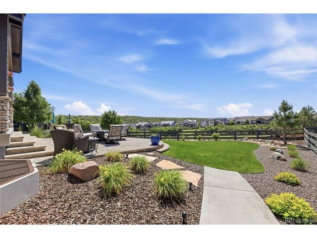 2104 Bellcove Dr, Castle Rock, CO 80108